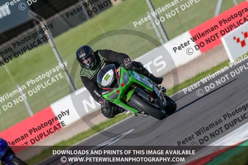 Donington;PJ Motorsport Photography 2020;donington no limits trackday;donington park photographs;donington trackday photographs;no limits trackdays;peter wileman photography;trackday digital images;trackday photos